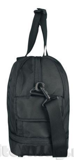 Сумка Husky Glint