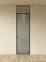 Minoli 15