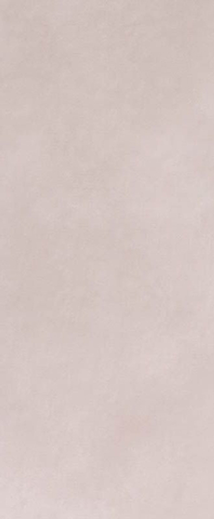 Настенная плитка Milano Mood Cipria RT (fQAV)