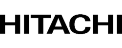 Hitachi