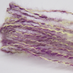 Fortuna-Fish пряжа Double Yarn (15 м.)