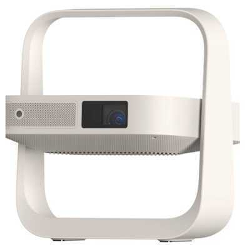 Проектор Xgimi Elfin Flip