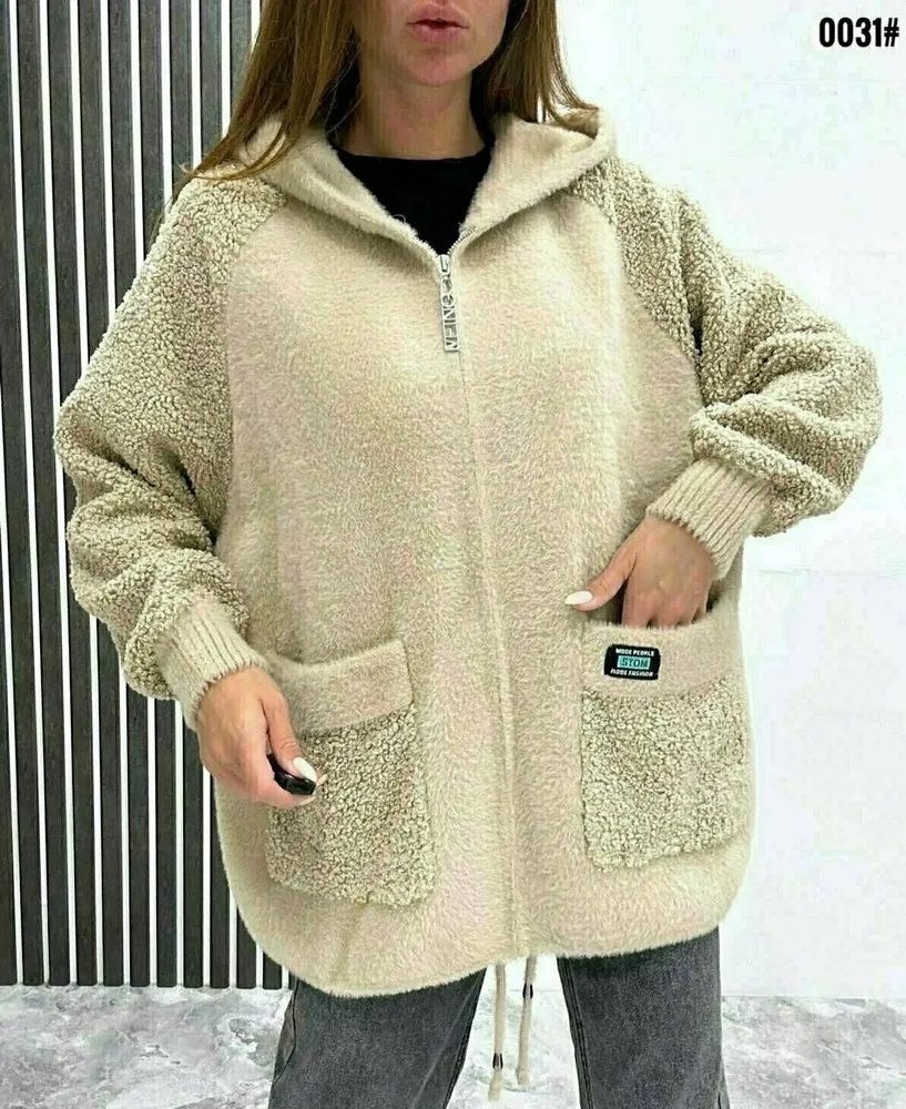 Альпака 27031637-9 Fabrika