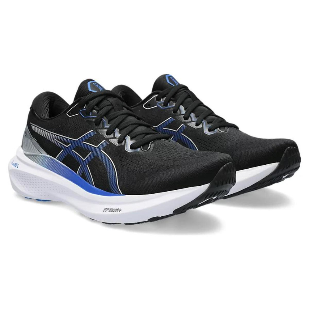 Кроссовки Asics Gel-Kayano 30, 1011B548-004