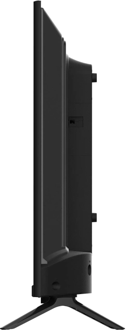 Телевизор ЖК 32" Starwind SW-LED32SG305 черный