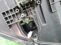 Фара левая BMW 3er F30 (2015-2020) LED