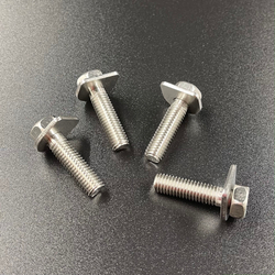 Ремкомплект помпы охлаждения Yamaha F30-40 (Omax)