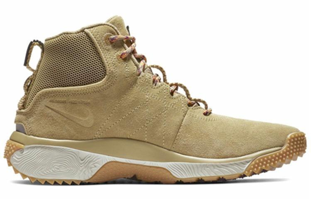 Кроссовки Nike Acg Angels Rest
