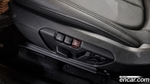 BMW X1 (F48) xDrive 18d M Sports (07.2020)