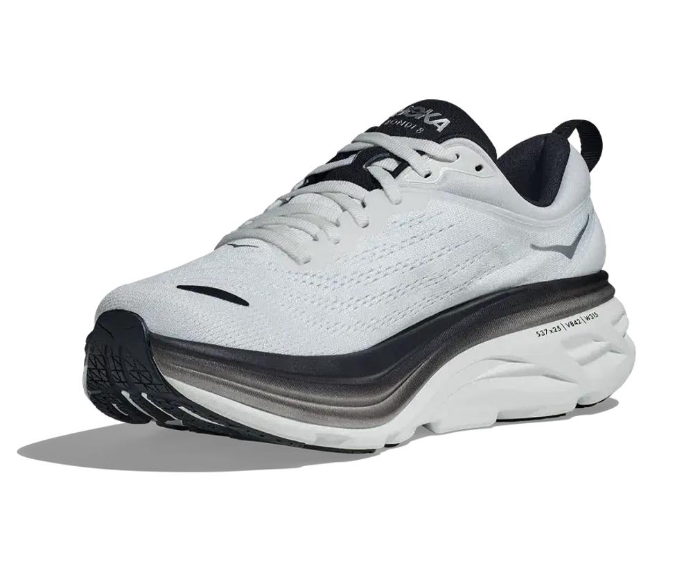 Кроссовки мужские Hoka Bondi 8