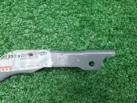 Петля капота правая EXEED RX (2023-н.в.)