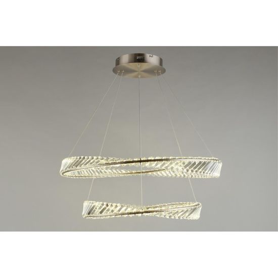 Люстра подвесная APL.045.13.90