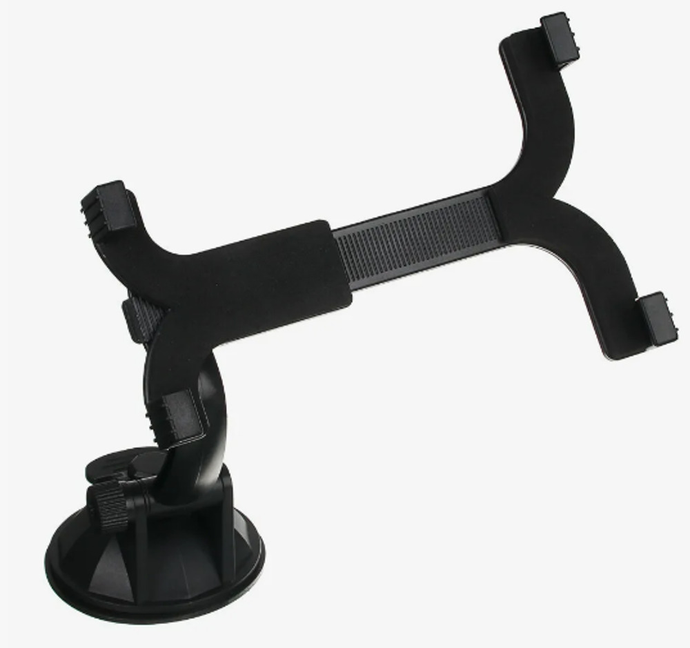 Подставка под планшет на присоске NEW GALAXY  733035