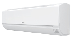 Кондиционер Hitachi X-Comfort RAK-25REF/RAC-25WEF Inverter