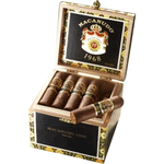 Macanudo 1968 Titan