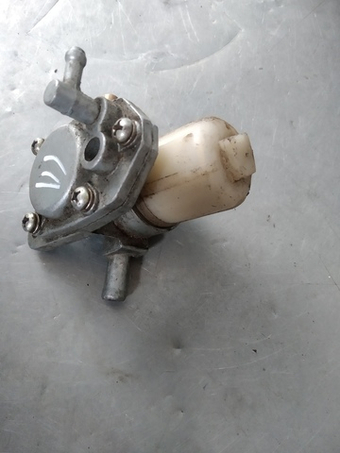 вакуумный кран на скутер (1)