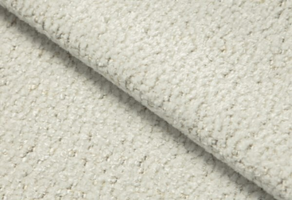 Шенилл Monton (Монтон) 01