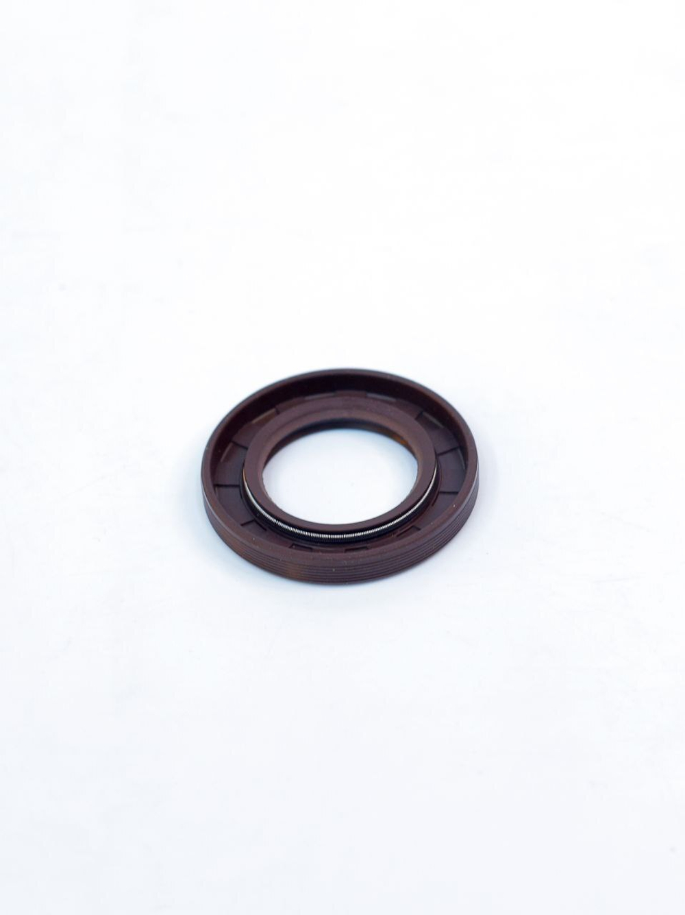 Сальник распредвала 481F1006020 Chery Cross Eastar, Eastar, Fora, IndiS, Kimo