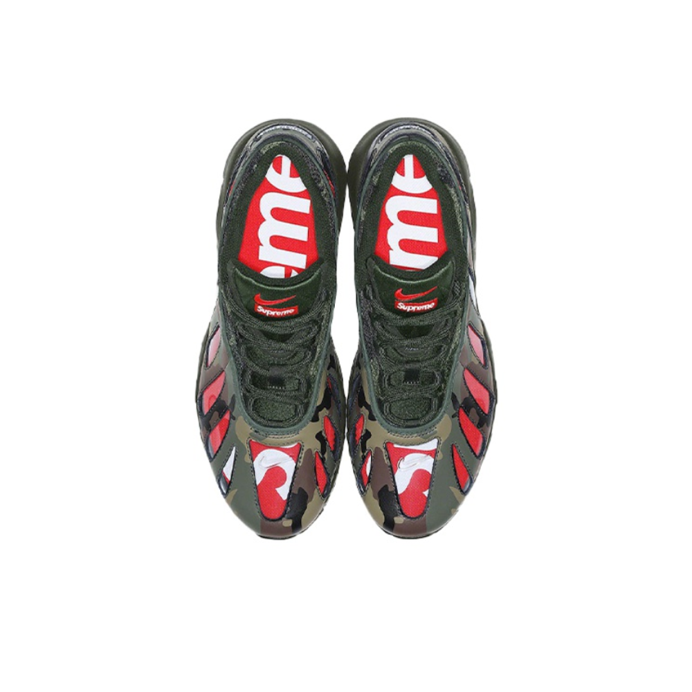 Nike air max supreme 2017 2025