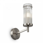 Бра Freya Manisa FR5036WL-01N