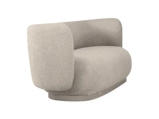 Диван Lucca 786878