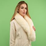 Фон бумажный Savage SA 40-12 Mint Green 2.72 x 11м мятный