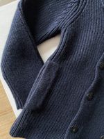 Кардиган Junior Gaultier, 104