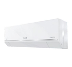 Сплит-система кондиционер инверторный Energolux Lugano SAS12DL1-AI/SAU12DL1-AI на 35 м²