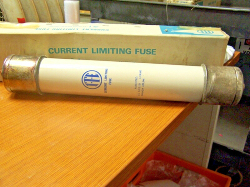 211-313-972211-313-972