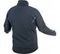 Толстовка темно-синяя BIESE SOFTSHELL Högert, арт. HT5K255