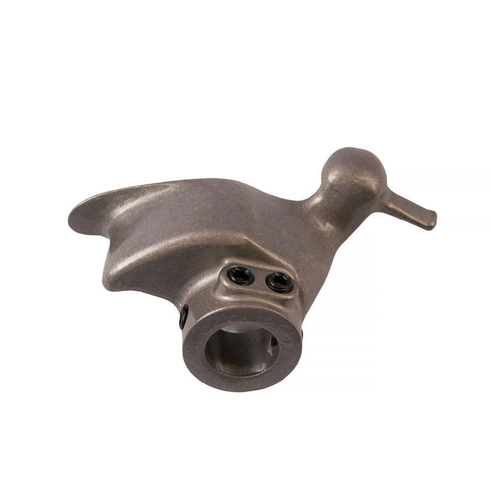 Монтажная головка для мотоколес V521, V524, V526, V526U, V624, V626, V626IT, V730