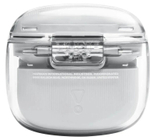 Гарнитура  JBL JBLTFLEX2GWHT