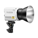 Осветитель светодиодный Godox ML60II Bi Kit1 (с AK-B01)