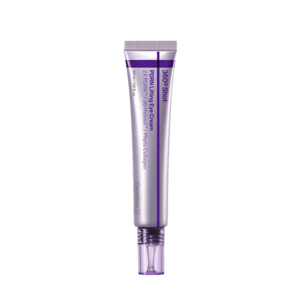 Centellian24 Крем для глаз восстанавливающий с PDRN - 360º Shot PDRN lifting Eye cream 30 мл