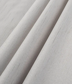 Рулонные шторы Монтана Серый