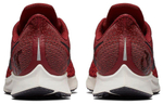 Кроссовки Nike Air Zoom Pegasus 35