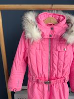 Утепленный комбинезон Poivre Blanc, 116