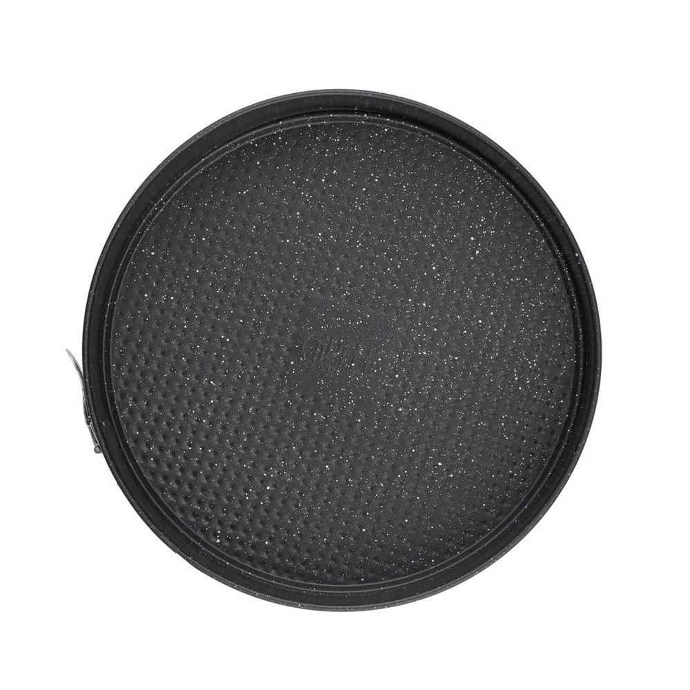 Форма для выпечки Gipfel Marble Black 50973 26x5,5 см