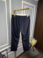 Брюки Kiton