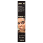 Jason Wu, Groomed By Mr. Wu®, микрокарандаш для бровей, оттенок 04 темно-коричневый, 0,09 г (0,003 унции)