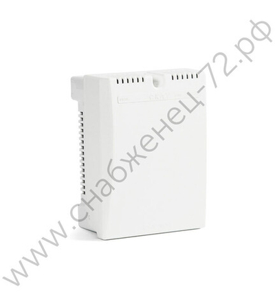 СКАТ-1200А (СКАТ ИБП-12/1-1,2) источник питания, 12В, 1А, корпус пластик под АКБ 1х1,2Ач С