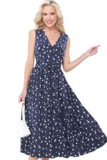 Платье Секреты обольщения DStrend (Акция)