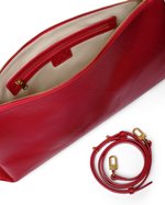 FRAME классический красный