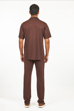 Спортивный костюм Loro Piana