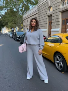 Костюм УК-897 Фабрика Моды