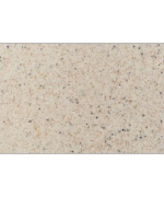 Кухонная мойка Kuppersberg MODENA 1,5B1D BEIGE фото 4
