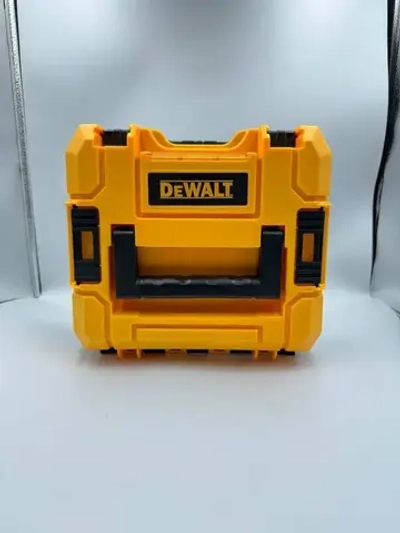 DeWalt Шуруповерт, 18 В, 40 Нм, 2 АКБ