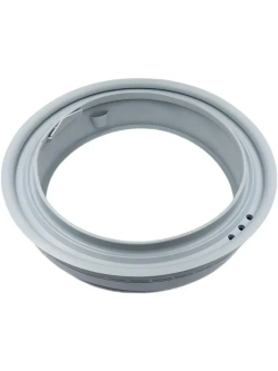 Уплотнитель (манжета) дверцы стиральной машины Bosch , Siemens 00361127, Vp3208E, 5500000266