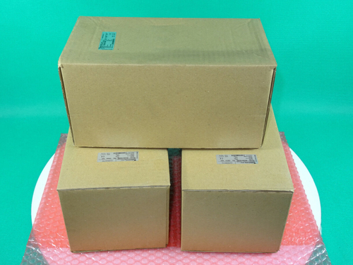 TR ELECTRONIC IEW58-00056