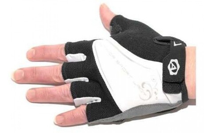 Перчатки LADY COMFORT GEL AUTHOR